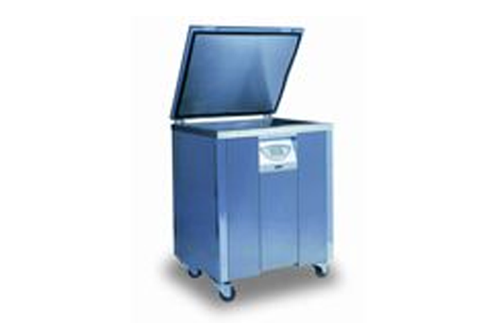 上海科导SK-24C大功率落地式（LCD）
