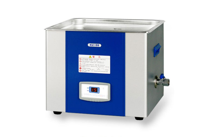 上海科导SK5200G低频带脱气超声波清洗器