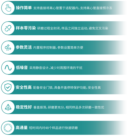 45fa529338d439795e3aaae5b29d1de5_1703473511552115.png