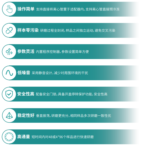 9864b52671ac7221acb3171731c50f3f_1703661489886998.png