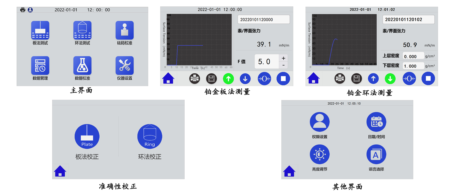 未标题-1.png