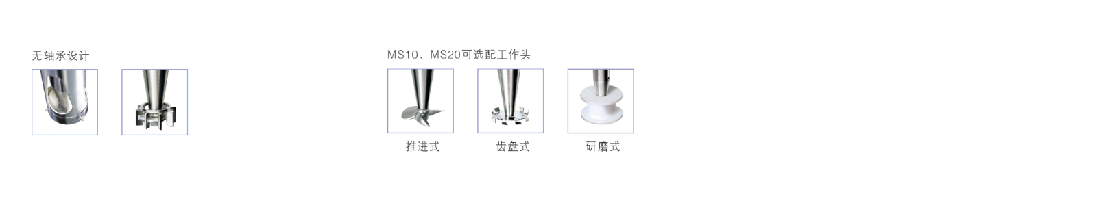 未标题-1.png