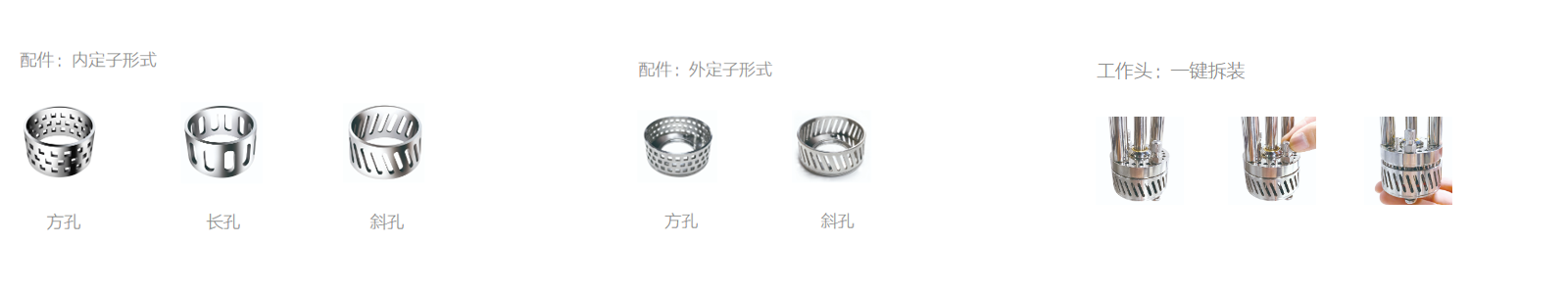 未标题-1.png