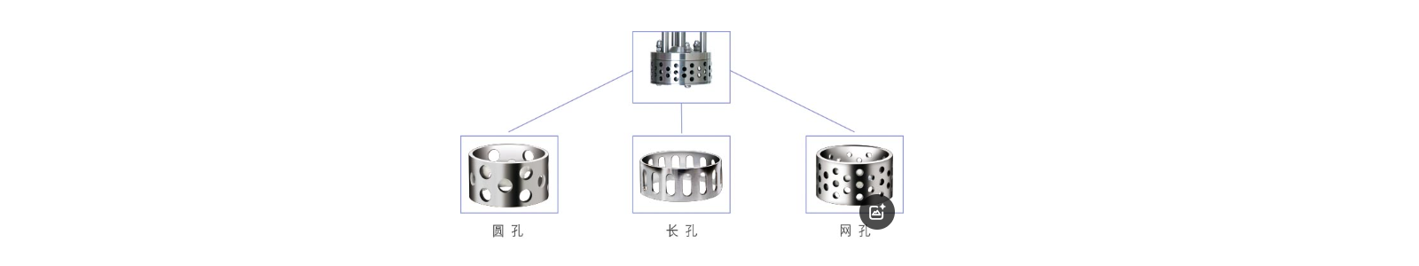 未标题-1.png